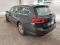 preview Volkswagen Passat #1