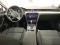 preview Volkswagen Passat #4
