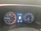 preview Hyundai Tucson #5