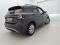 preview Volkswagen T-Cross #1
