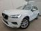 preview Volvo XC60 #0