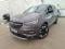 preview Opel Grandland X #0