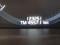 preview Volvo V60 #3