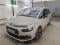 preview Citroen Grand C4 Picasso / SpaceTourer #0