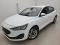 preview Ford Focus #0