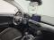 preview Ford Focus #2