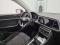 preview Seat Ateca #2