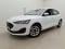 preview Ford Focus #0