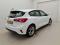preview Ford Focus #1