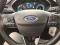 preview Ford Focus #4
