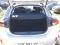 preview Opel Corsa #5
