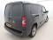 preview Opel Combo #1