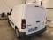 preview Citroen Berlingo #1