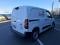 preview Citroen Berlingo #2