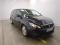 preview Peugeot 308 #3