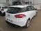 preview Renault Clio #2