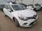 preview Renault Clio #3