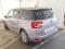 preview Citroen Grand C4 Picasso / SpaceTourer #1