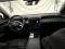 preview Hyundai Tucson #4
