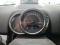 preview Mini Cooper SE Countryman #5