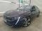 preview Peugeot 508 #0