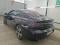preview Peugeot 508 #1