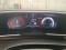 preview Peugeot 508 #5