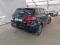 preview Peugeot 308 #2