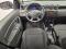 preview Dacia Duster #4
