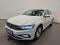 preview Volkswagen Passat #0