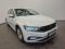 preview Volkswagen Passat #1