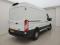 preview Ford Transit #1