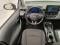 preview Toyota Corolla #2