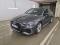 preview Audi A3 #0