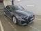 preview Audi A3 #1