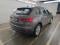 preview Audi Q3 #3