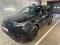 preview Land Rover Discovery Sport #0