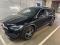 preview Mercedes GLA 180 #0