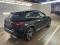 preview Mercedes GLA 180 #3