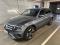 preview Mercedes GLC 200 #0