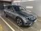 preview Mercedes GLC 200 #1