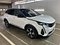 preview Peugeot 3008 #1