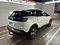 preview Peugeot 3008 #3