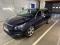 preview Peugeot 308 #0