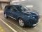 preview Peugeot 5008 #1