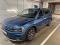 preview Volkswagen Tiguan #0