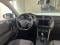 preview Volkswagen Tiguan #4