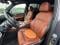 preview BMW X5 #1