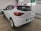 preview Renault Clio #1