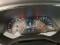 preview Renault Clio #5
